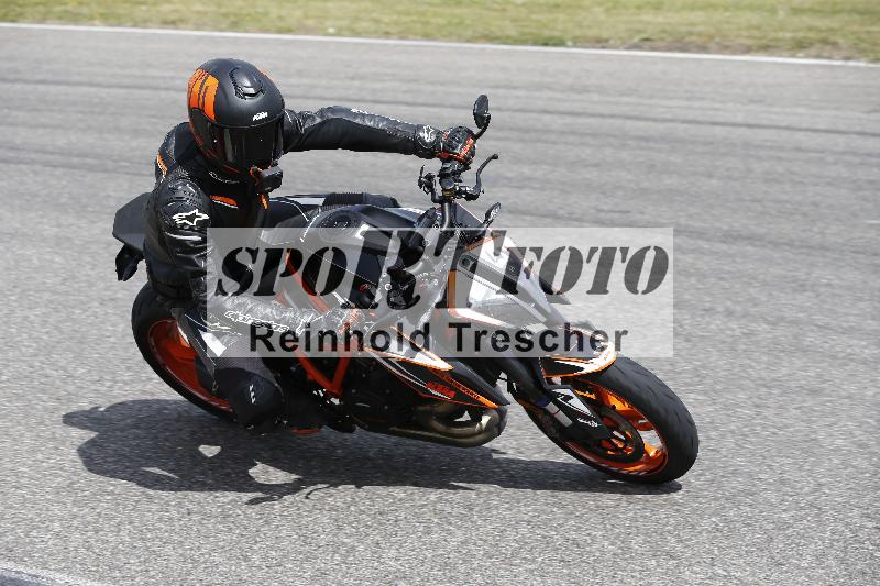 /19 26.05.2025 FREERIDE Training ADR/Gruppe M/94